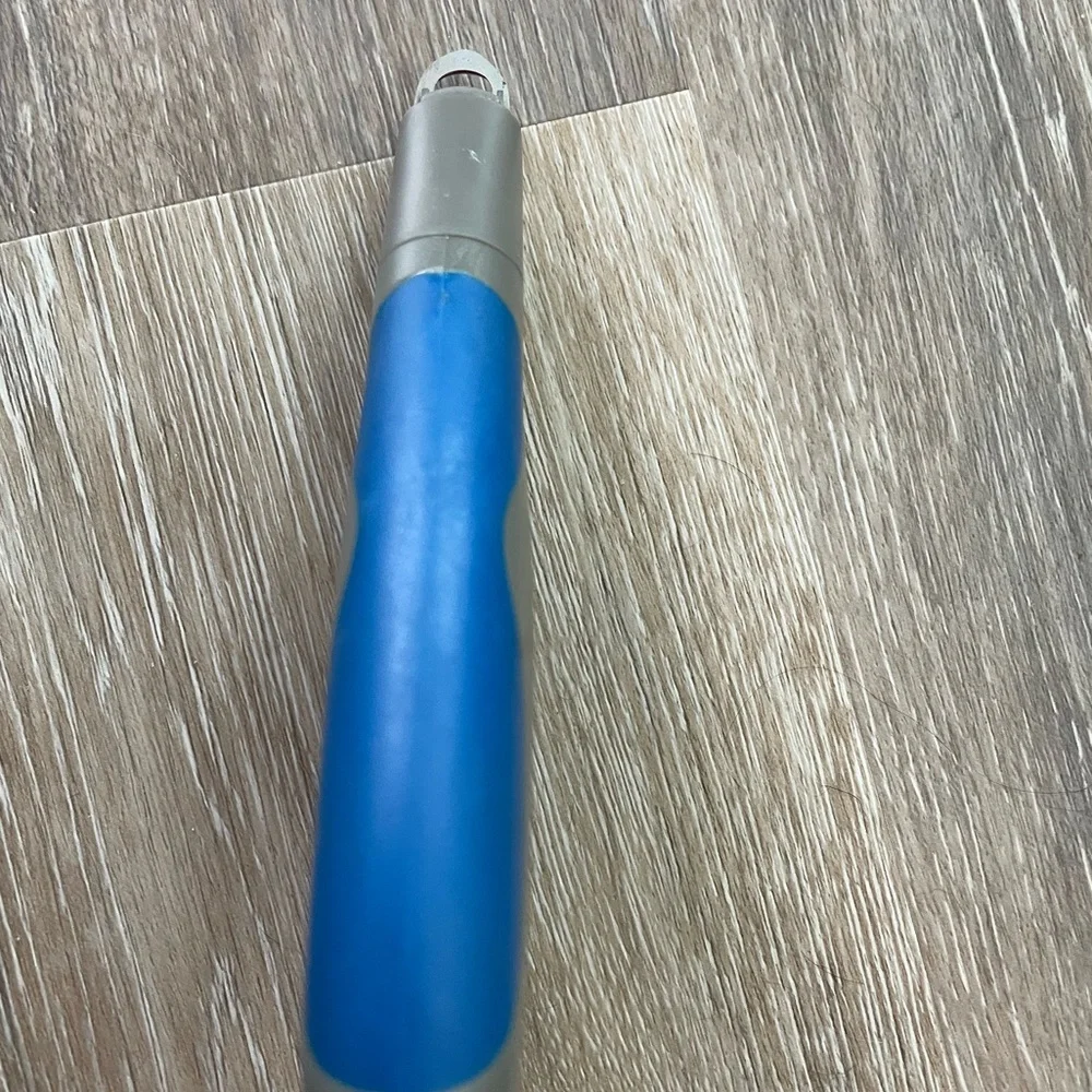 Dog nail trimmers